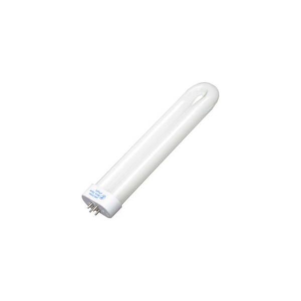 PestWest U Tube Bl368 Uv 40W